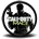 mw3-2unread.webp