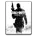 mw3-3read.webp
