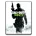 mw3-3unread.webp