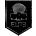 mw3-4read.webp
