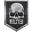 mw3-4unread.webp