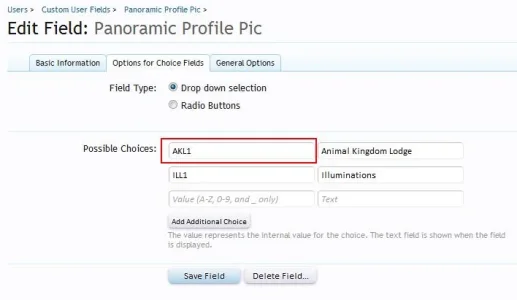 ProfileField.webp