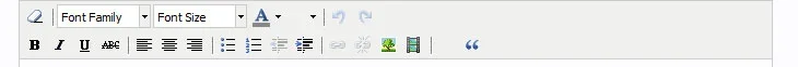 editor.webp