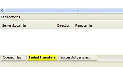 filezilla.webp