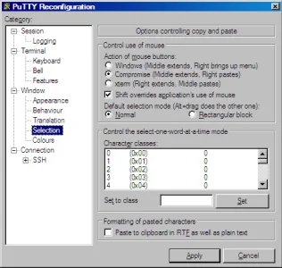 putty.webp