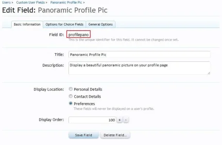 ProfilePanoramic.webp