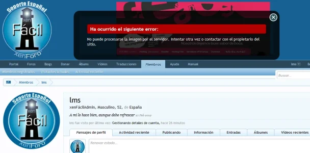 7.webp