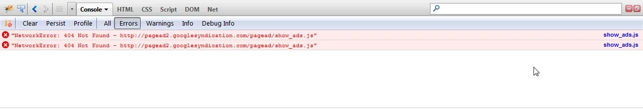 8.webp