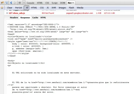 9.webp
