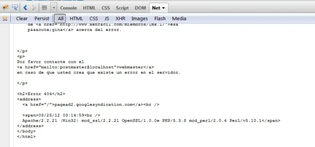 10.webp