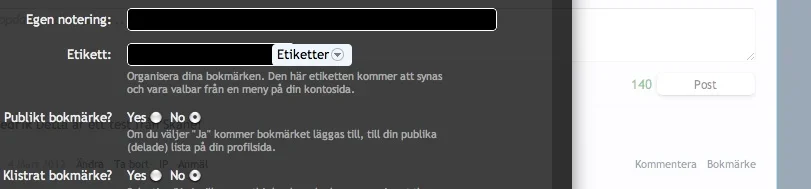 glitch in bookmark.webp