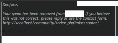 spam message.webp