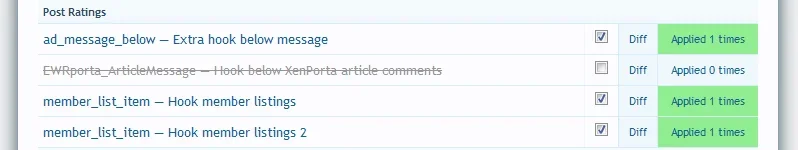 postratings.webp
