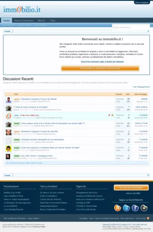 Discussioni Recenti - immobilio - Forum Immobiliare_1332678937554.webp