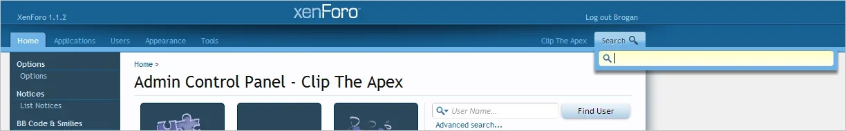 search.webp
