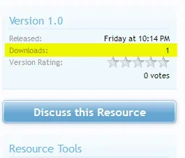 downloads.webp
