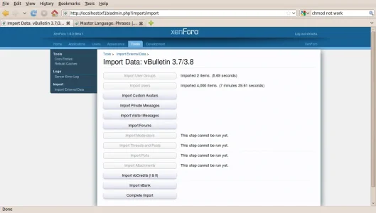 001_importer_after.webp