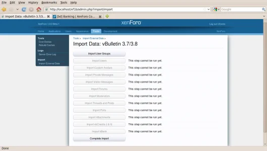 002_importer_before.webp