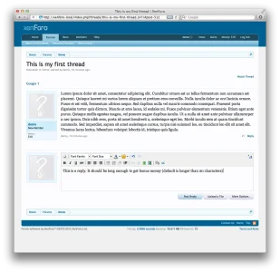 011_thread_view.webp