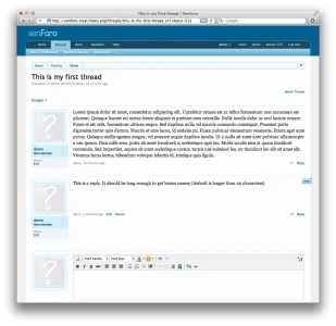 012_quick_reply.webp