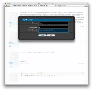013_transfer.webp