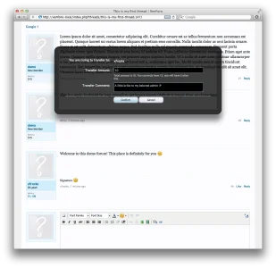 014_transfer_confirm.webp