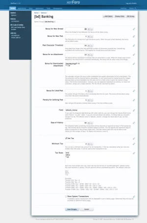 020_options.webp