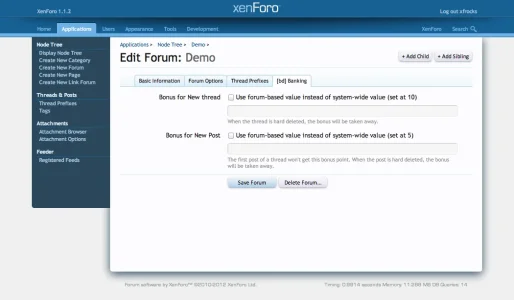021_forum_options.webp