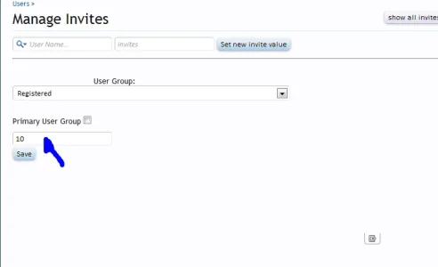 invites.webp