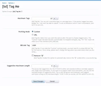 tags.webp