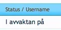 phrase_status_username.webp