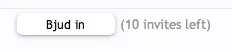 invites left.webp
