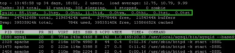 Mysql.webp