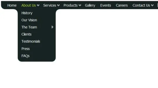 Capture.webp