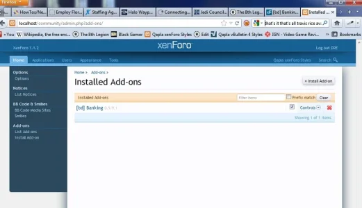bdbanking.webp