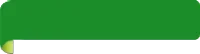 greenCurl.webp