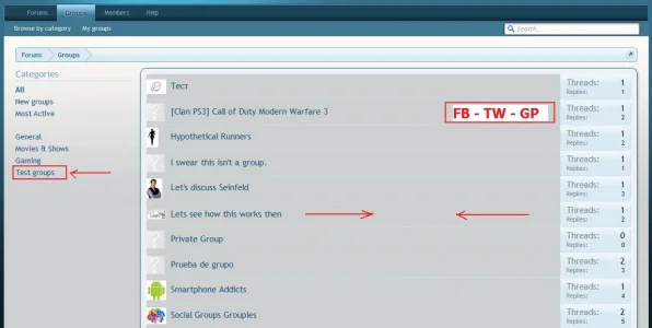 SocialGroups.webp