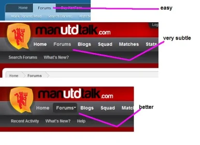 tab.highlights.webp