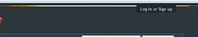 Capture.webp