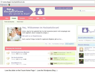 wedding.planner.de.webp