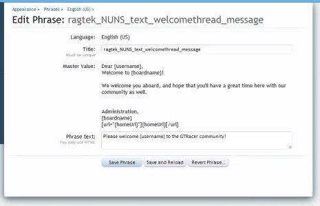 screenshot2.webp