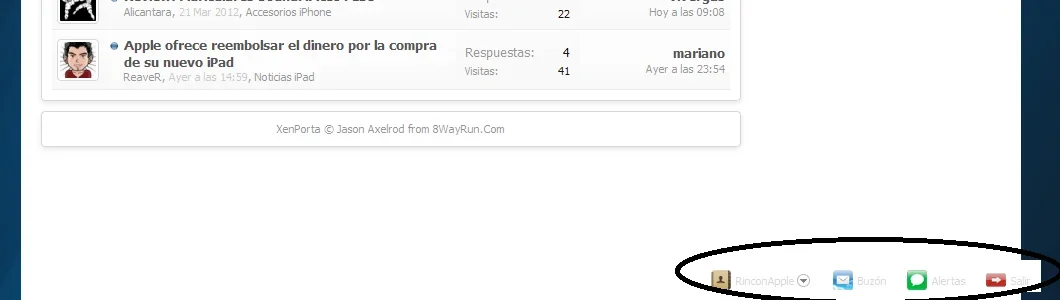 Sin título.webp