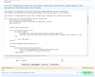 Screenshot_23.webp