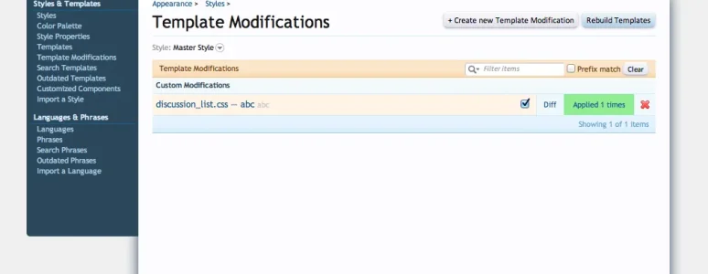 Screen Shot 2012-03-29 at 10.58.35 PM.webp