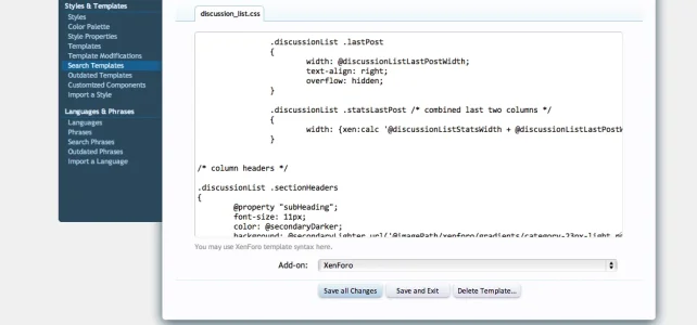 Screen Shot 2012-03-29 at 10.58.42 PM.webp