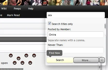 3letter1.webp