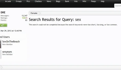 3letter2.webp