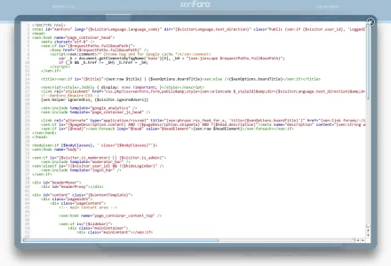 Screen shot 2012-03-29 at 6.39.01 PM.webp