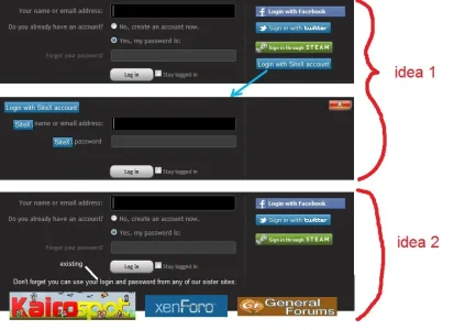 multiple.XF.SSO.solutions.webp