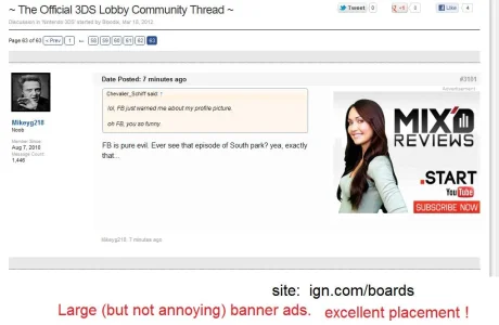 banner.ads.to.the.right.in.first.post.IGN.COM.webp